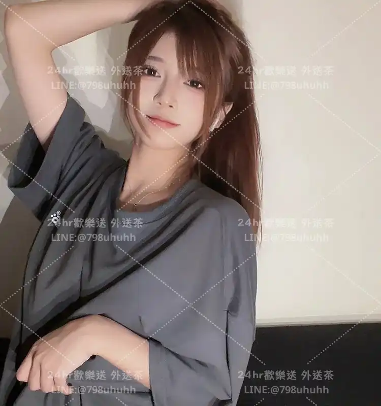 可歆