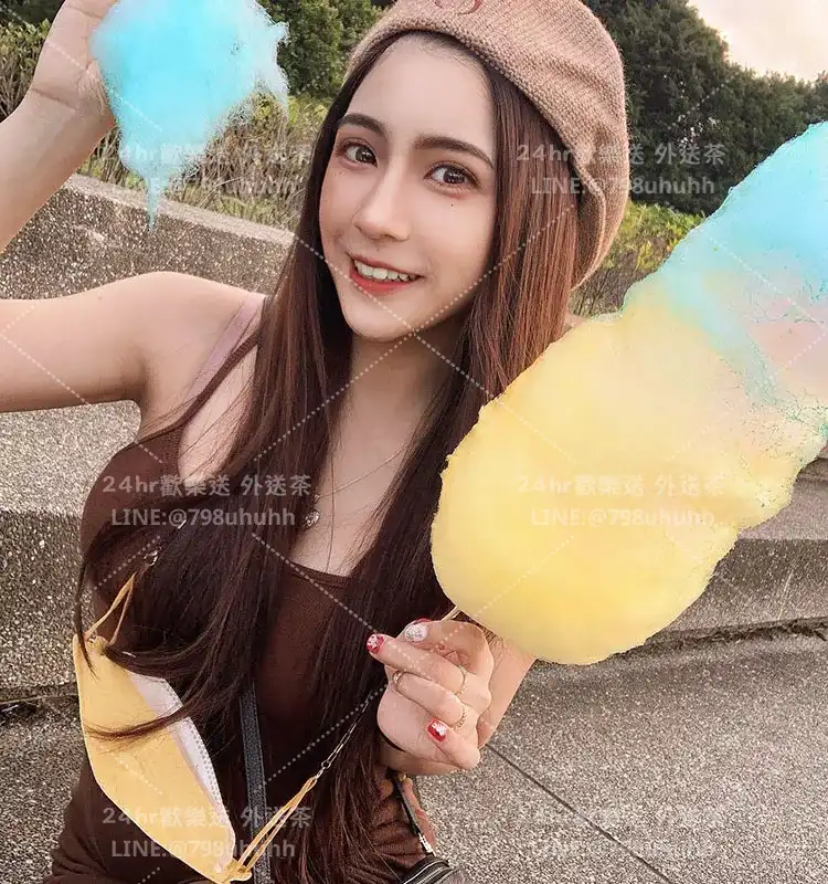昕若