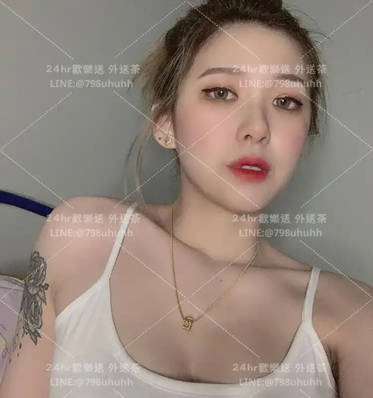 晴溪