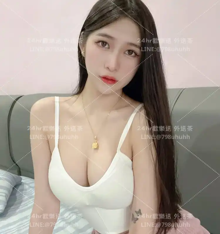 金莎