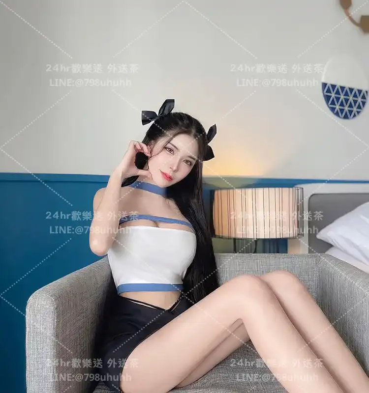 綿綿