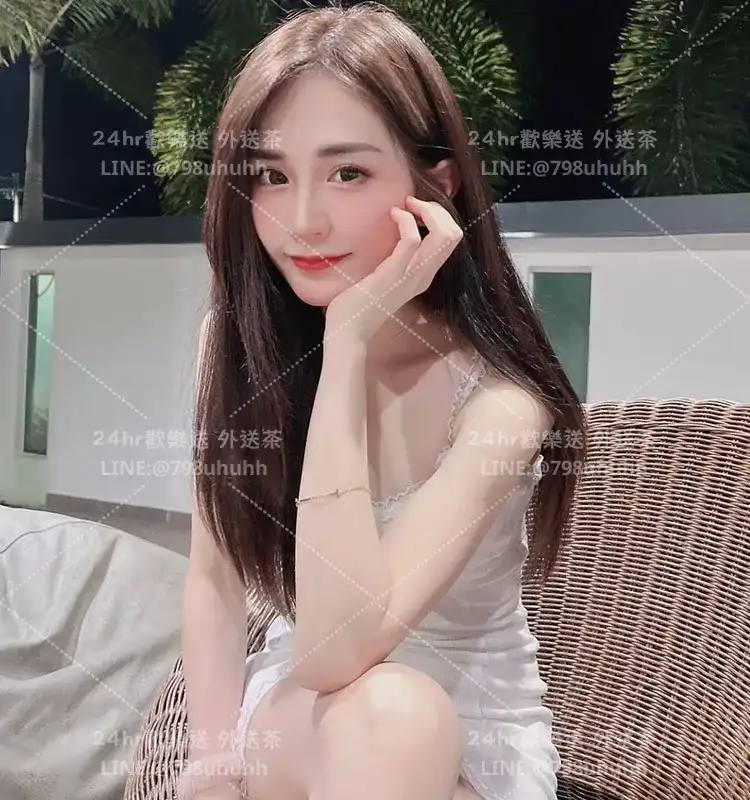 思琦