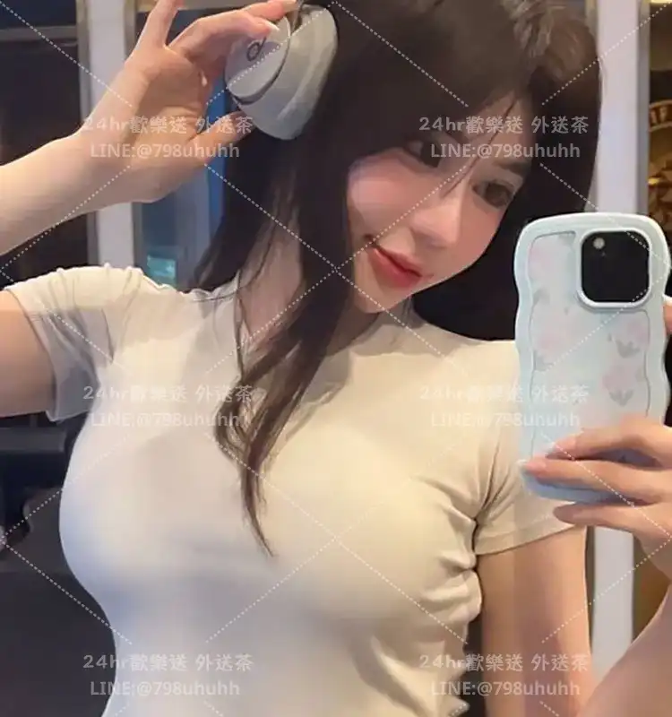 菲比