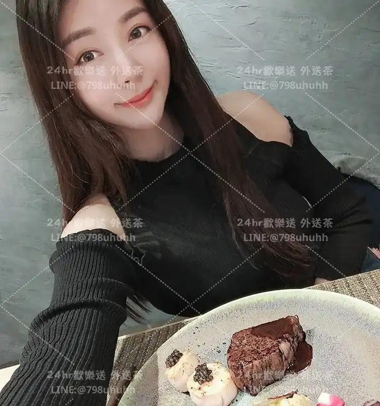 純妍