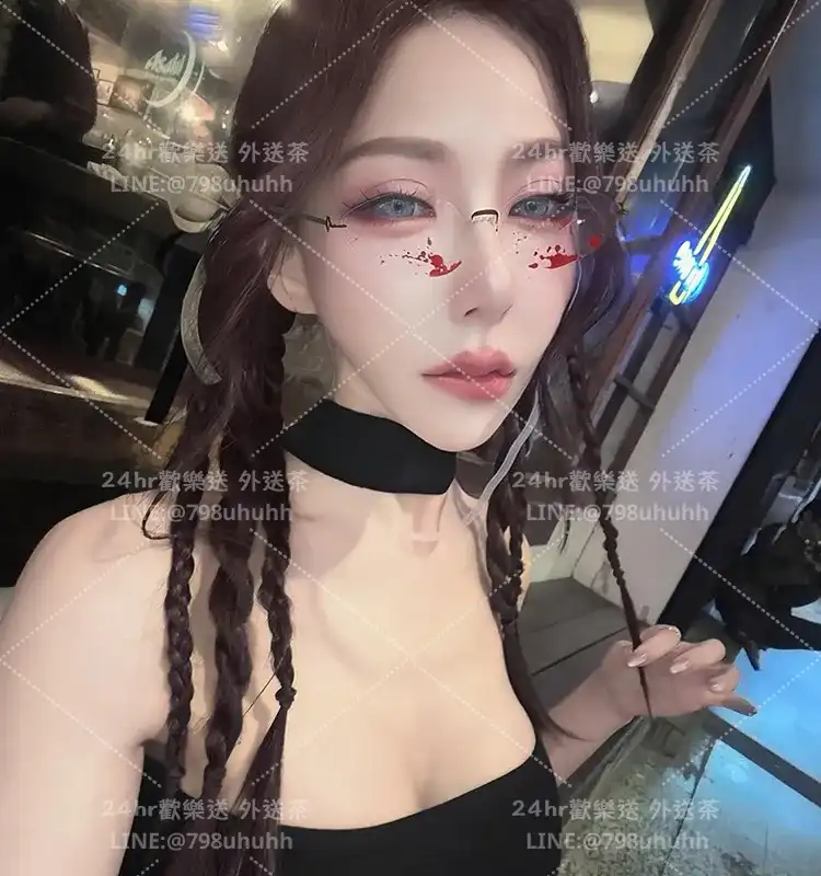 曼熙