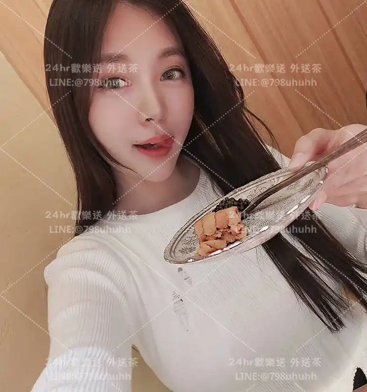 純妍