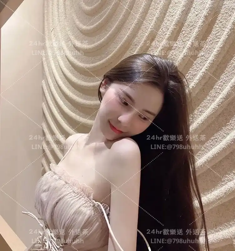 昕婷