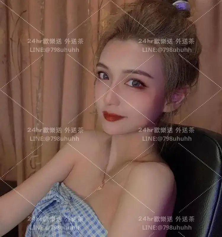 夢芹