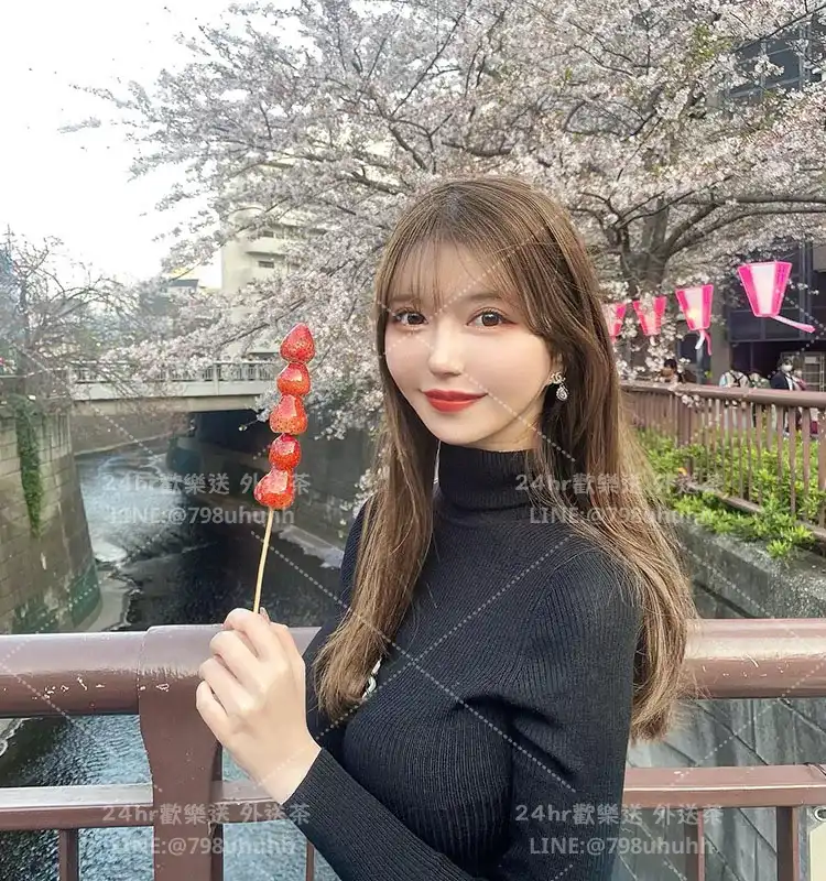 凱拉
