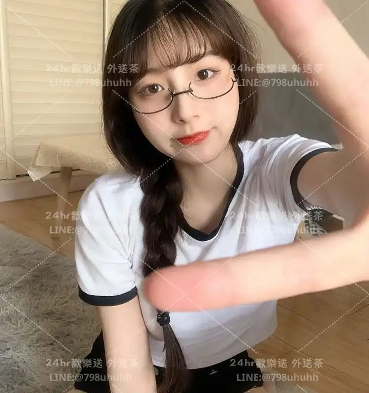 張靜