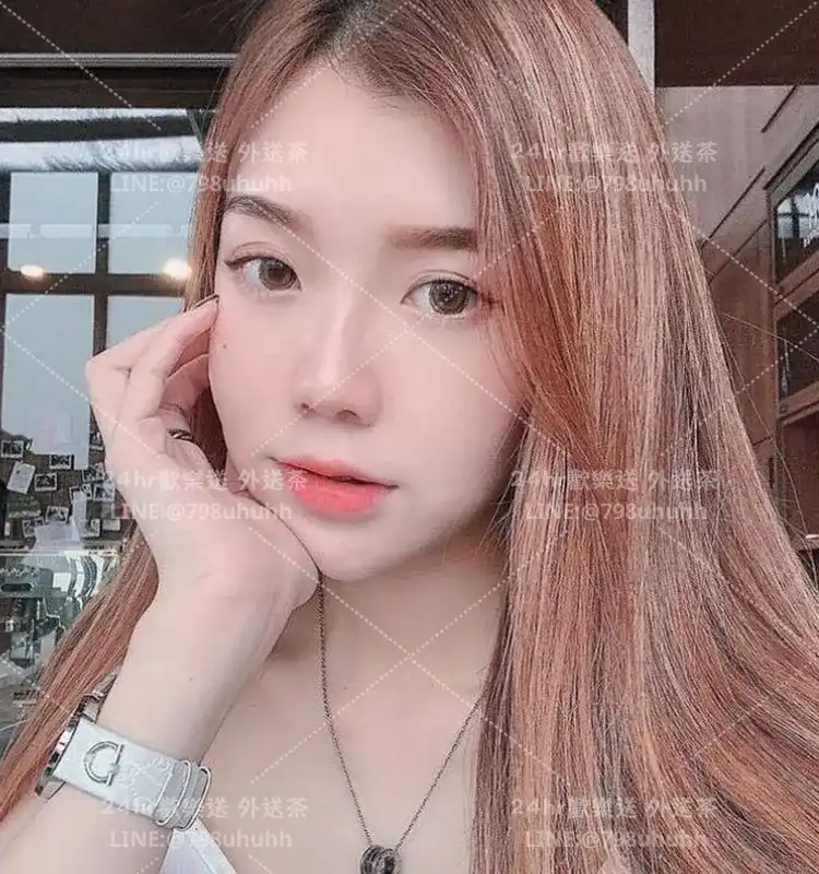 龍兒