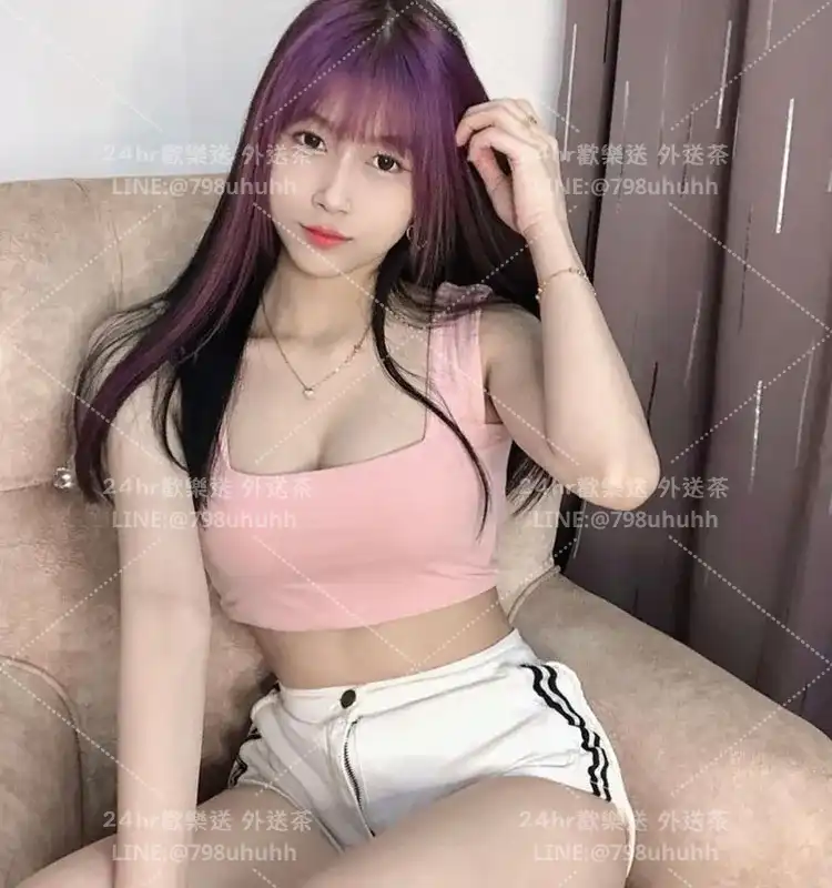 婧詩
