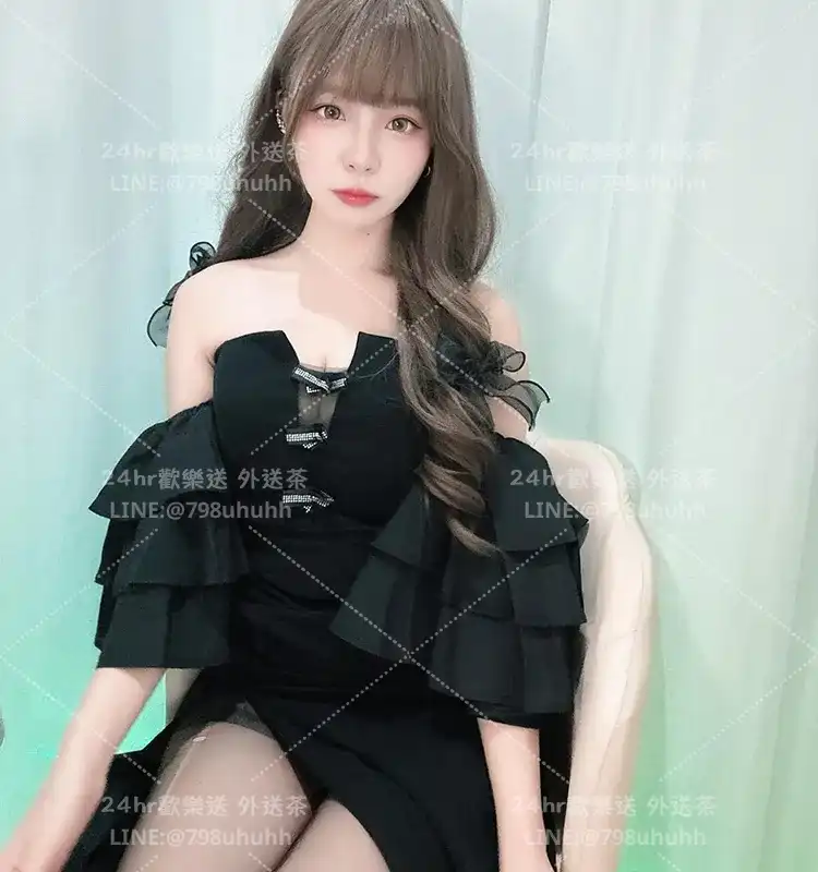 逗逗