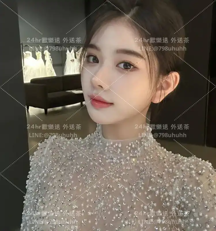 顏溪