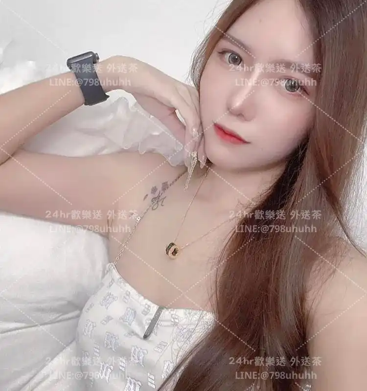 語妍