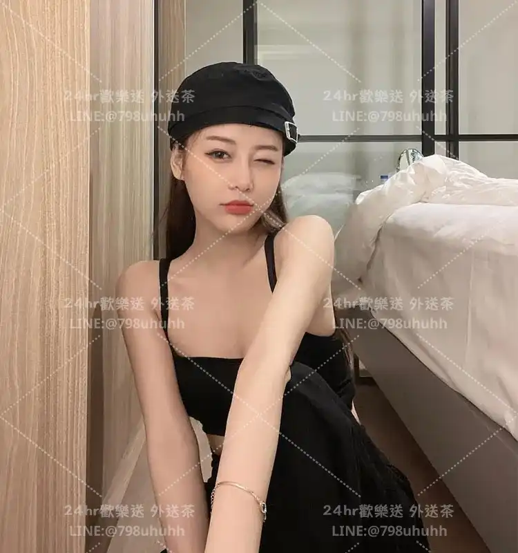 菲菲