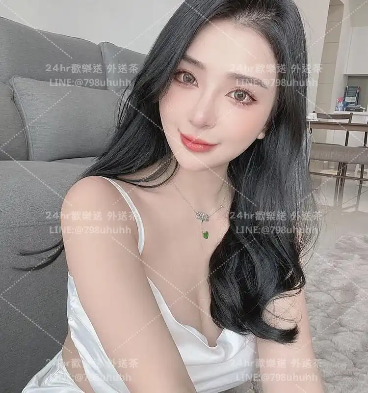 杉杉