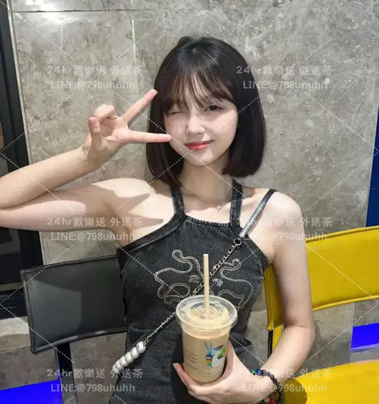 晨薇