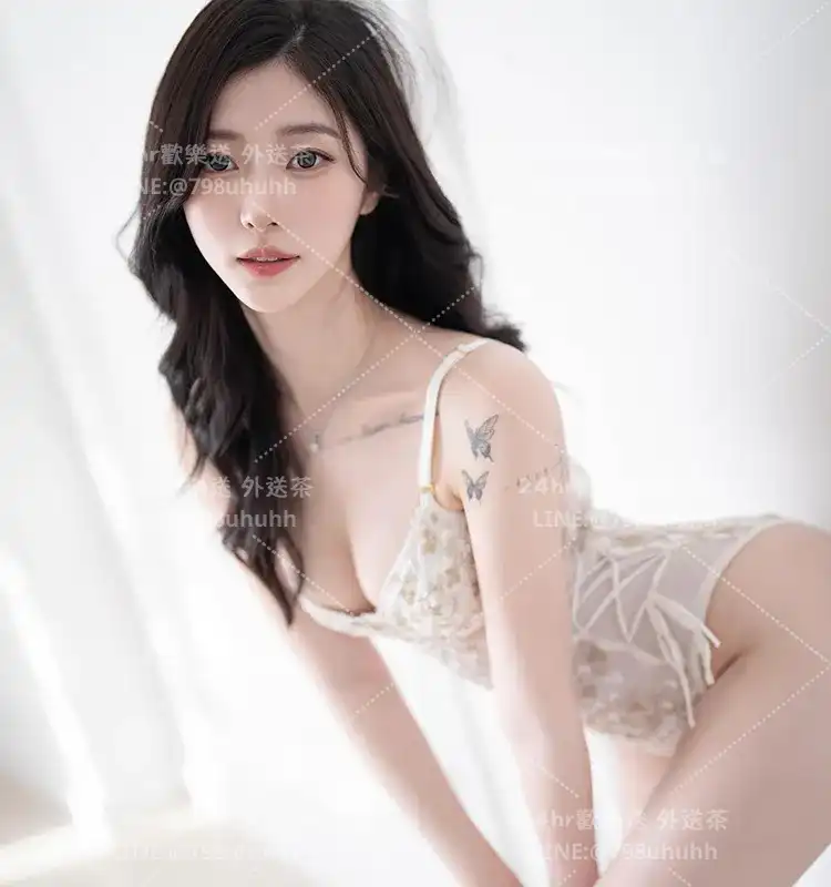宇涵