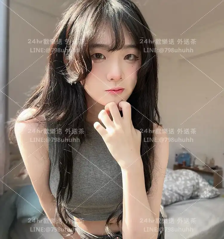 微笑