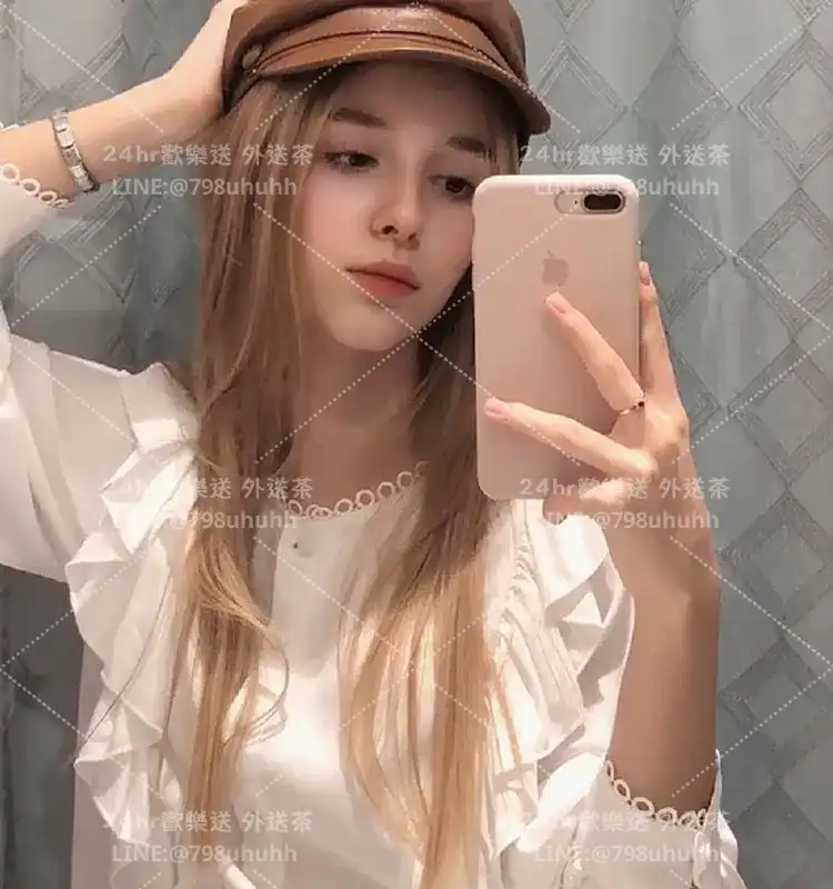 艾比