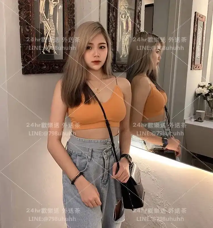 萌萌