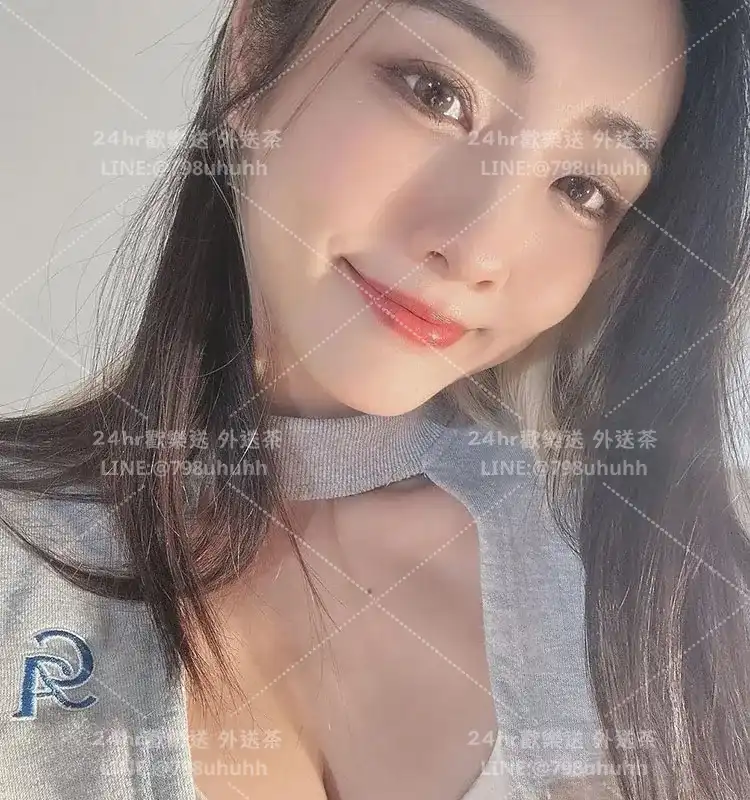 婷兒