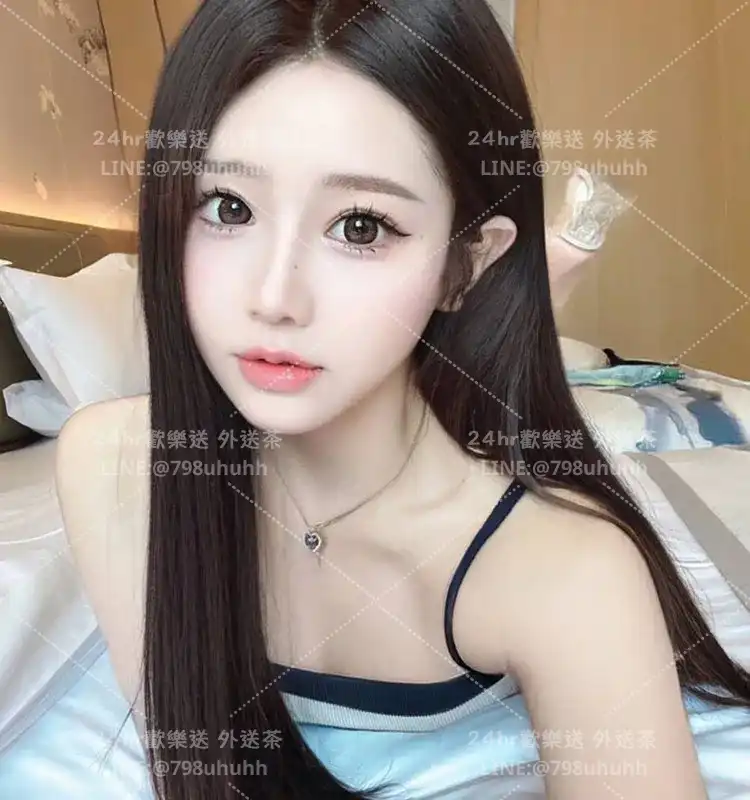 萱萱