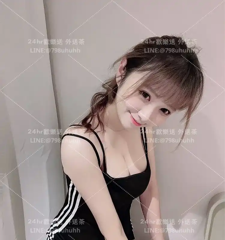 澄熙