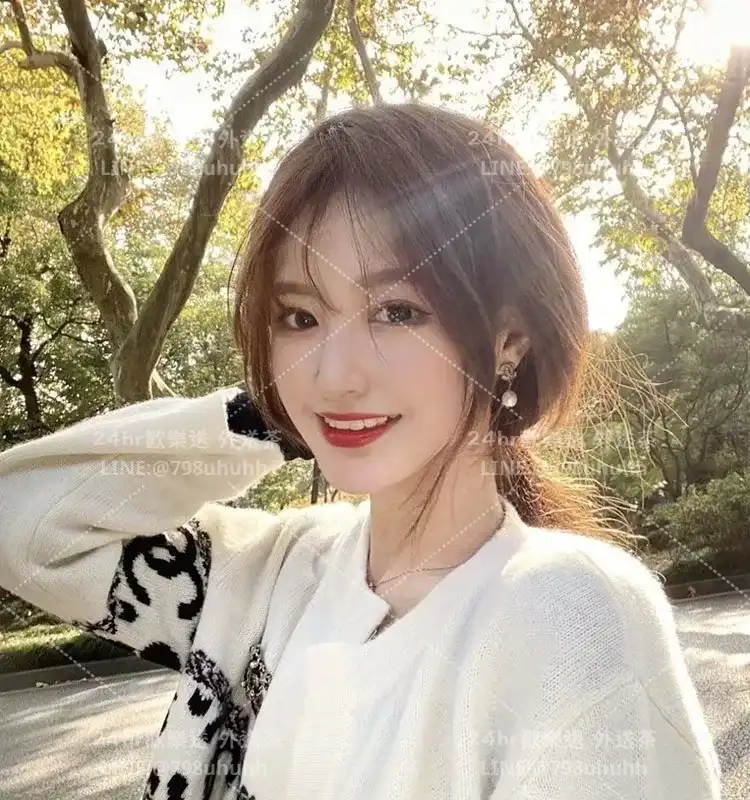 瑜婷
