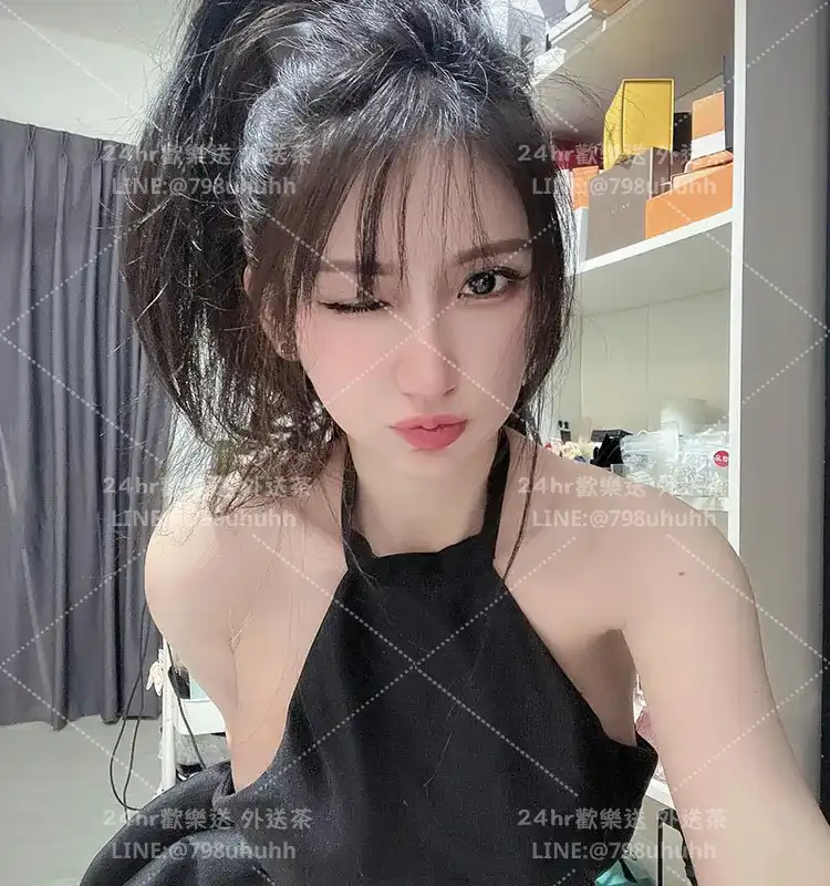 潼恩