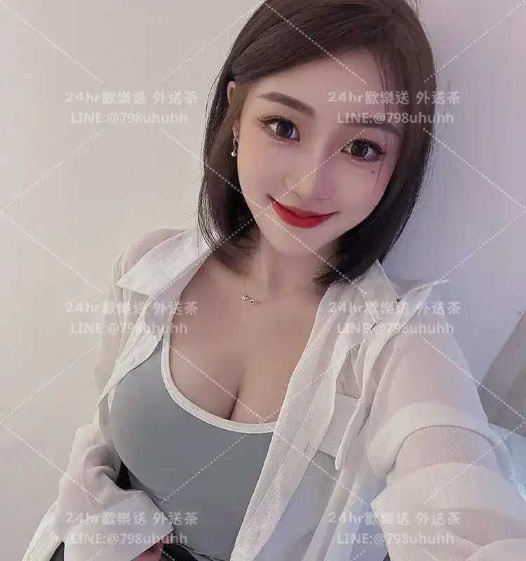 夢卿
