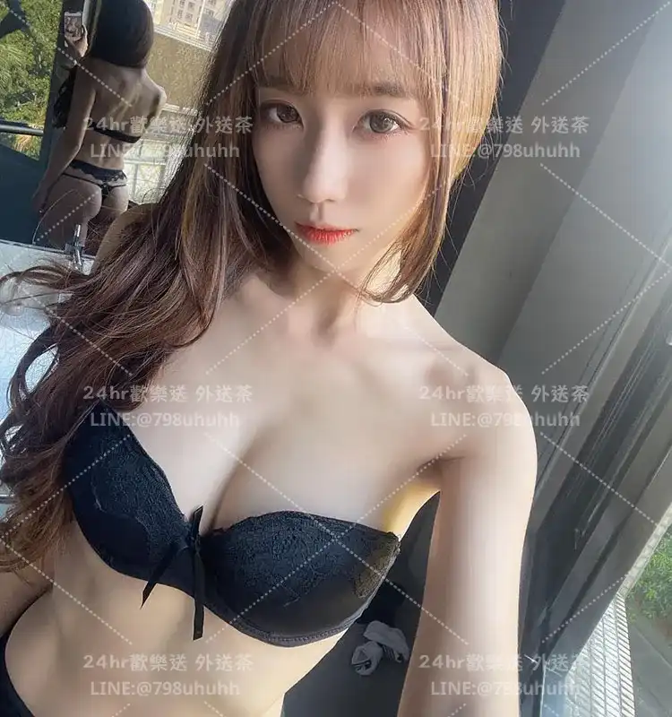 琳心
