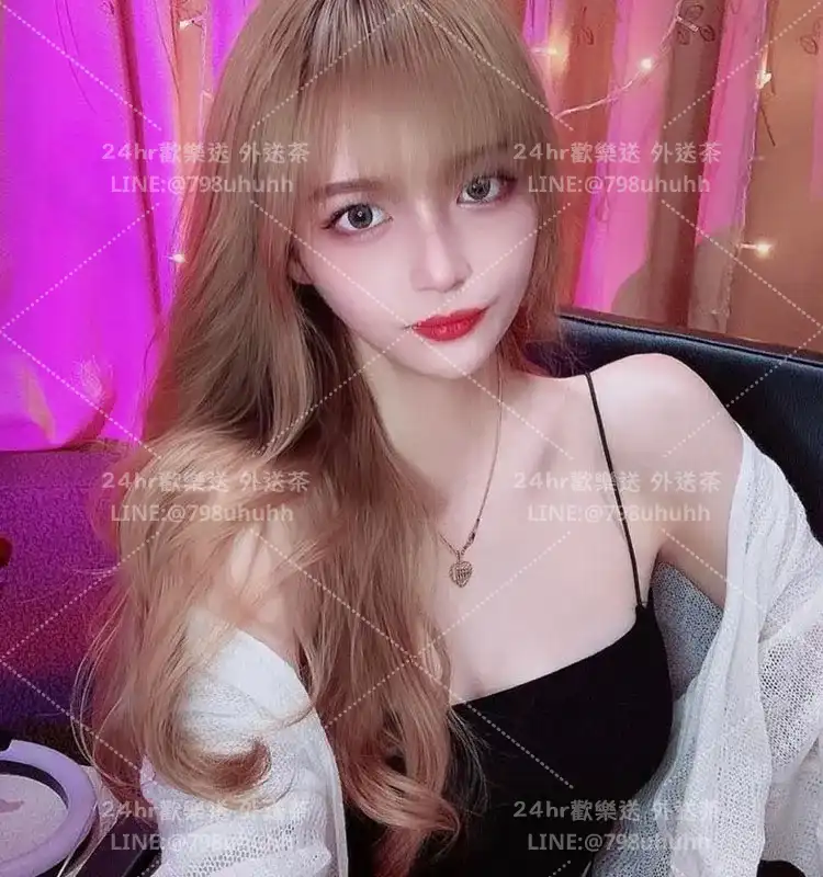 夢芹