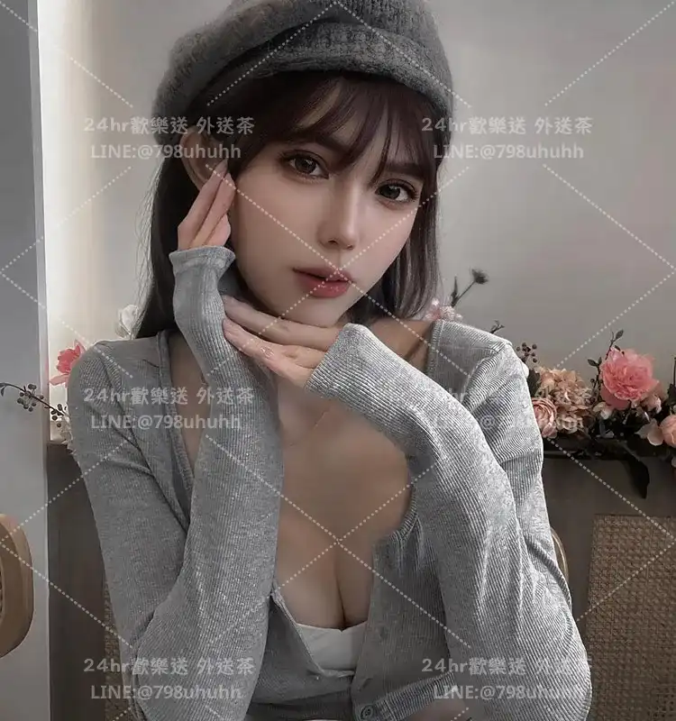 書妍