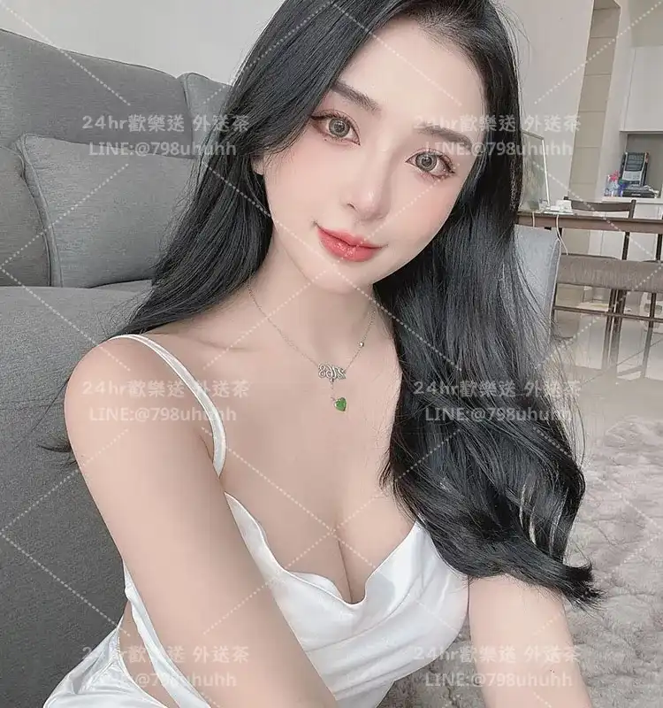 杉杉