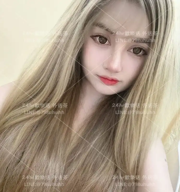 曼蕾