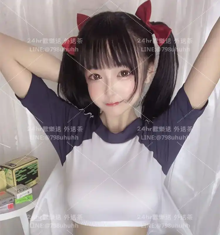 可卿