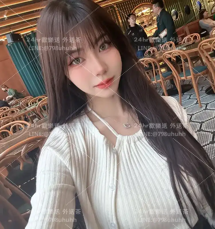 芷馨