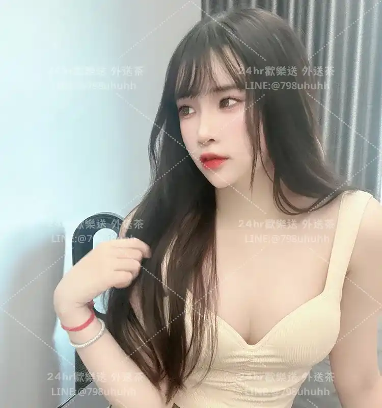 琳瑤