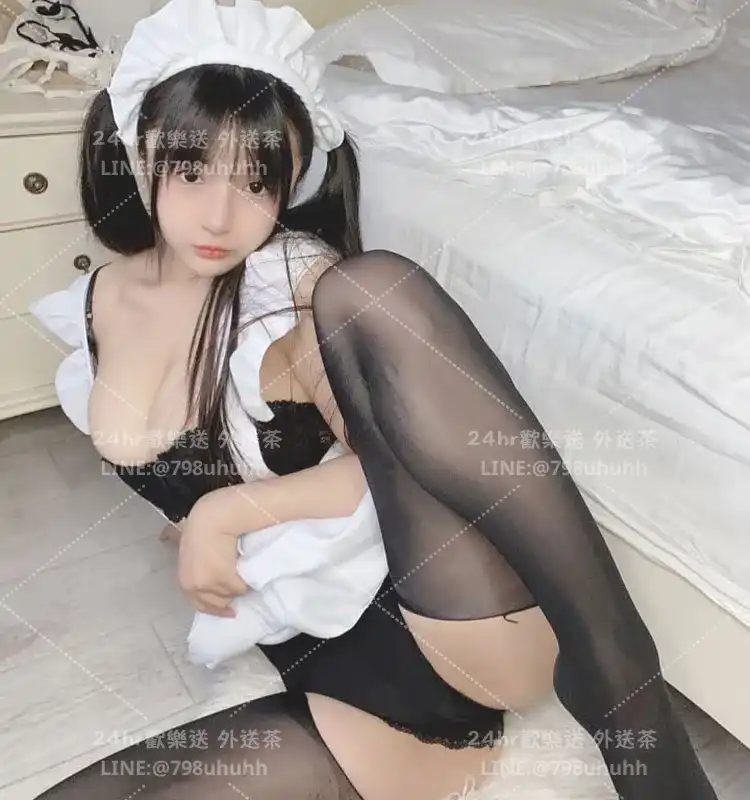 琳琳