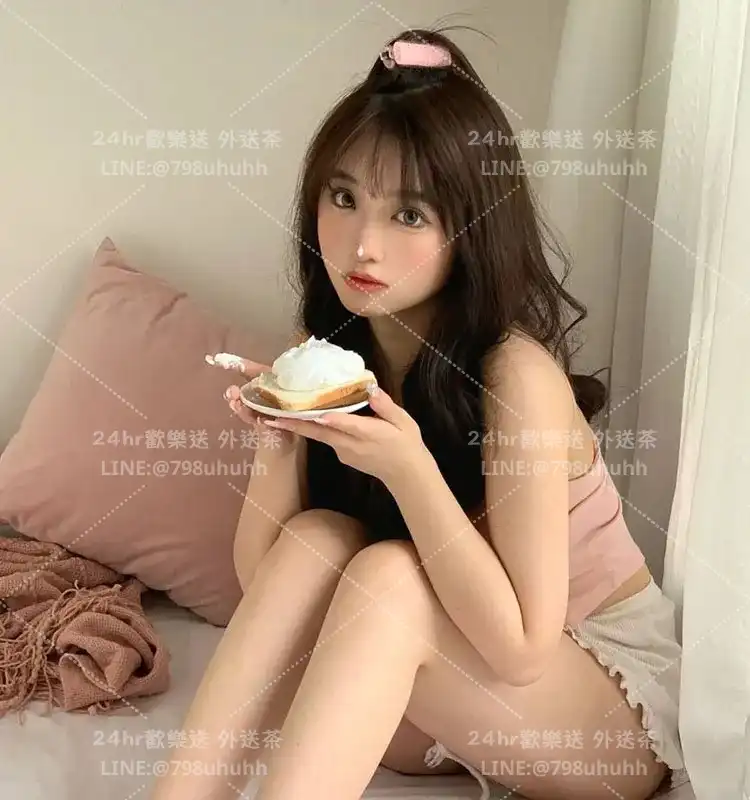 曼珊