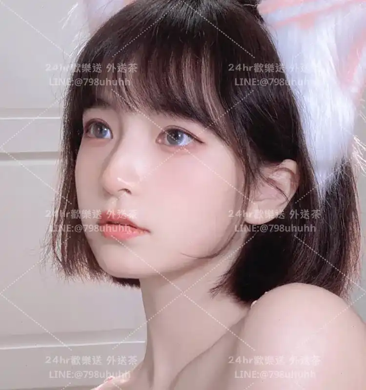 瑋瑋