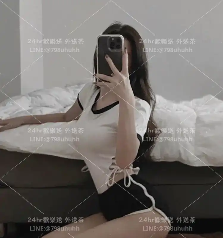 凱琳