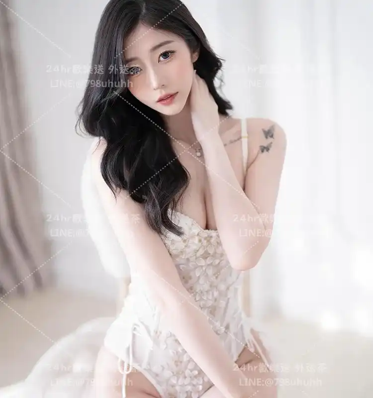 宇涵