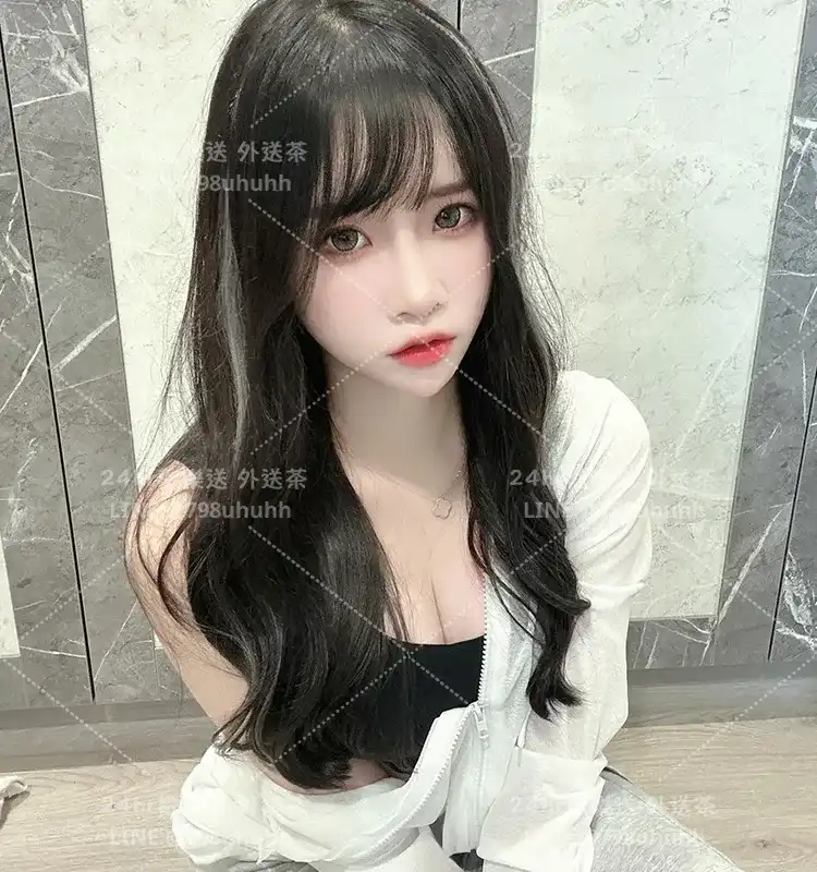 瑞瑞