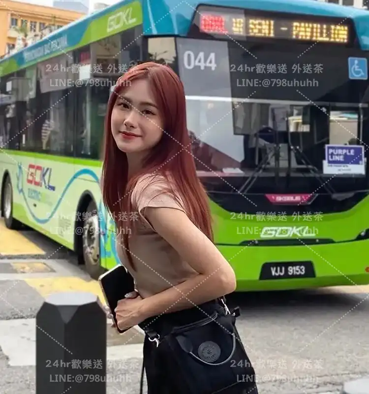 怡馨