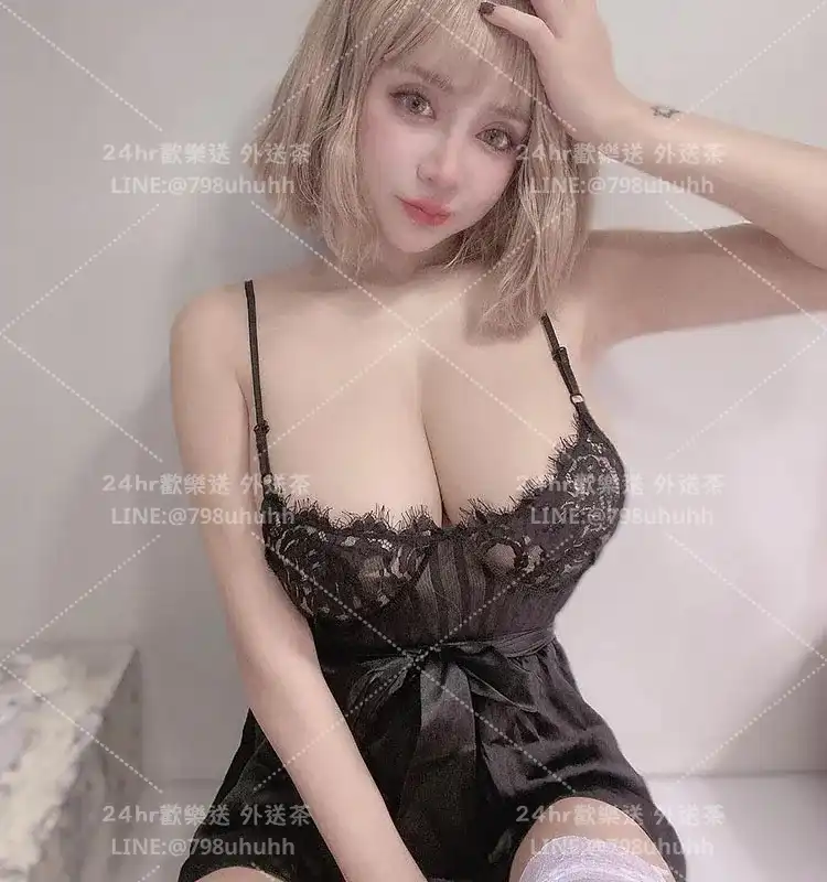 昊荃