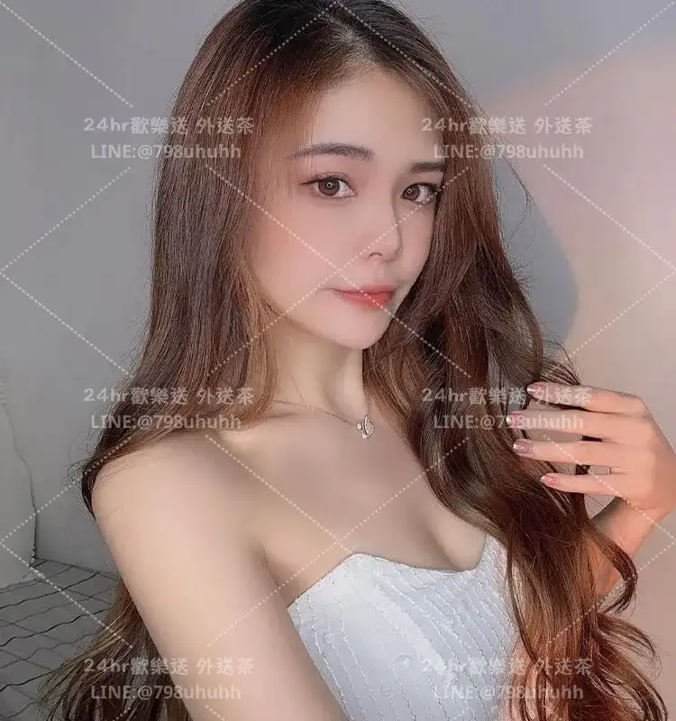 曼語