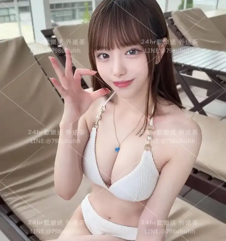 曉雨